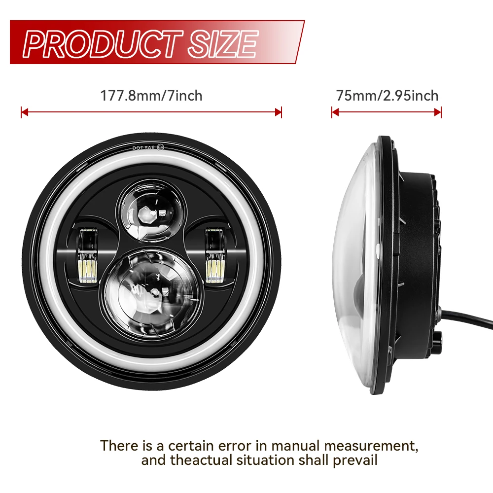 kf-Sa63f8e8d0ffa45aea569a4859ca2b8e1Y-Universal-Motor-7inch-Round-Head-Lamp-Black-Headlamp-for-Harley-Cafe-Racer-Bobber-Honda-7-5